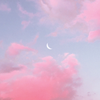 ひより