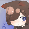 ちの