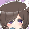 ちの