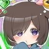 ちの