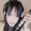 時貞【世界級シンガー】😈🍶