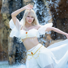 BLACK NeCo 🌊🍀 
