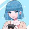 らずみあ🌚🌝