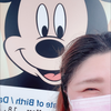 まこ🐝✨