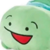 さとし