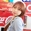 愛megumi🦋🎐