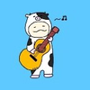 のん🐮#CC秋田シンガー企画参加