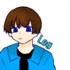 Leg  【USG SEED】