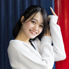 高橋希海🍀💍#福岡美少女図鑑