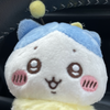 　味ぽん