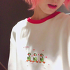 ・д・
