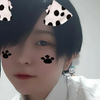 さやかまる