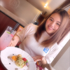 YUI🍒✈️