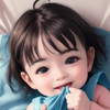 みちご