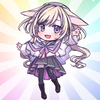 はんぺん