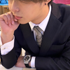 massu