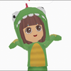 ちゃー