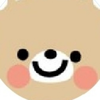ゆう