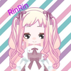 Rin:Rin 🐰🔮