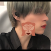 ﾀﾆｬ君🦎CC京都