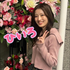 ♪🥀ひいろ🥀♪