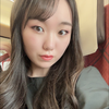 🤍あかり💜  石川美少女図鑑