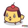 ｺｺﾅｯﾂﾅｯﾂ🥥🥜