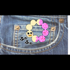 ポケットからポンデリング