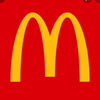マクドナルド🍔🍟