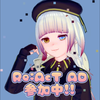 ユーザーアイコン
