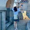 💪🏰花恋-Karen-🐶💞