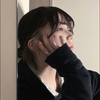 やま