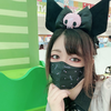 🃏ayumi💸