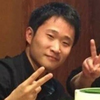 ユーザーアイコン