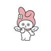 りんご🍎