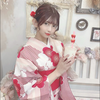 今井あき