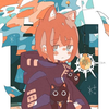 ユーザーアイコン