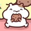 ぷんつかぷんぷん