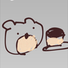 くまpico🐻🍮