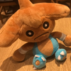 たんぽぽ