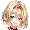 らんたん