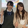 ありさ🐤💅💗