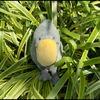 ミクチャん@
