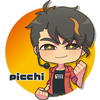 picchi@196cm【3R】