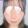 つよぽんこ【まりん🐬🫧熱烈応援】