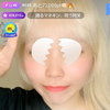 つよぽんこ【見習航海士まりん🚢🐬🫧応援】