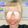 つよぽんこ【見習航海士まりん🚢🐬🫧応援】