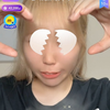 つよぽんこ【見習航海士まりん🚢🐬🫧応援】