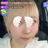つよぽんこ【見習航海士まりん🚢🐬🫧応援】