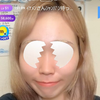 つよぽんこ【見習航海士まりん🚢🐬🫧応援】
